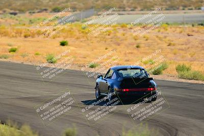 media/Sep-25-2024-Open Track Racing (Wed) [[e97609b8b7]]/Red Group/Session 2 (Turn 5)/